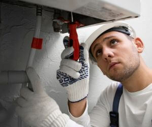 About Sewer Line Replacement East Fairfield, VT